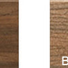 Modwood Marina Decking 137x32 - 4.2m - BlackBean