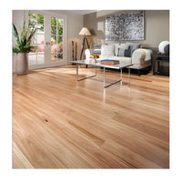 Blackbutt Flooring 80 x 19 - Per Metre