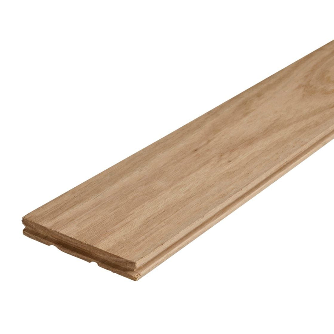 Blackbutt Flooring 130 x 19 - Per Metre