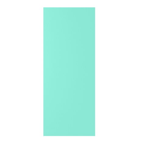 Block Door Duracote 2040 x 820 x 40mm