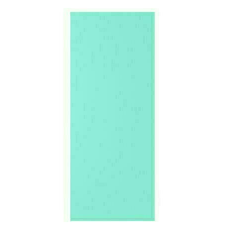Block Door Duracote 2400 x 1200 x 40mm