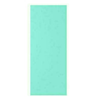 Block Door Duracote 2400 x 1200 x 40mm