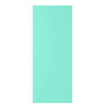 Block Door Duracote  2400 x 920 x 35mm