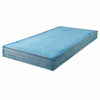 James Hardie 401651 Tex Base Sheet (Blue Board) 2440 x 1200 x 7.5mm