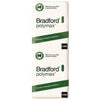 Bradford Polymax 墙体棉 R2.0 1160毫米 x 430毫米 12件装