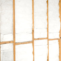 Bradford Polymax Wall Batts R2.0 1160mm x 430mm 12 Pack