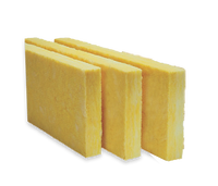 Buy Bradford Hi-Performance Gold Wall Batts 1160 x 420 - R2.5 - 8 Pack Online at Canterbury Timber
