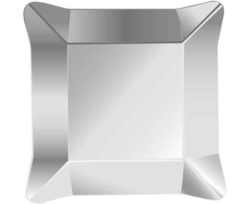 Ant Cap Pier Full 230 x 230 x 0.5mm