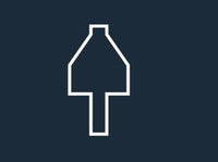 Cedar Window Sash Bar Timber 33 x 18 - Per Metre