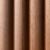 Porta Contours Tasmanian Oak 78x21mm Lining Cirque 1.2m