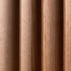 Porta Contours Tasmanian Oak 78x21mm Lining Cirque 0.9m