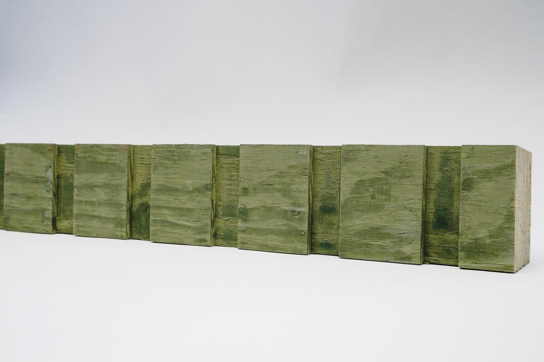 cladBATTEN H3 LVL Cladding Batten 70x35mm