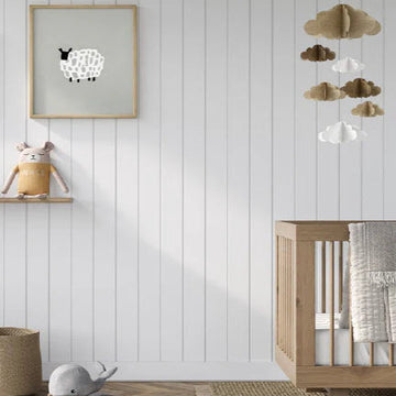 surround b y laminex
