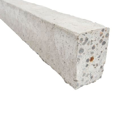 Buy Concrete Lintel 110 x 80 x 1200mm from Canterbury Timber and Building supplies