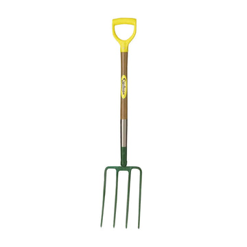 Cyclone Garden Fork 630408