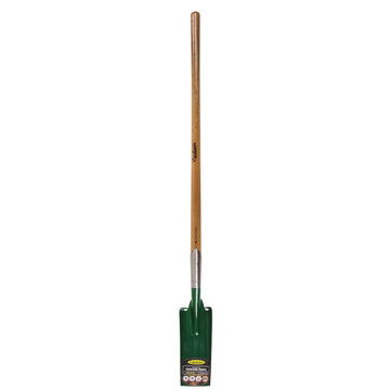Cyclone Trenching Shovel 640216