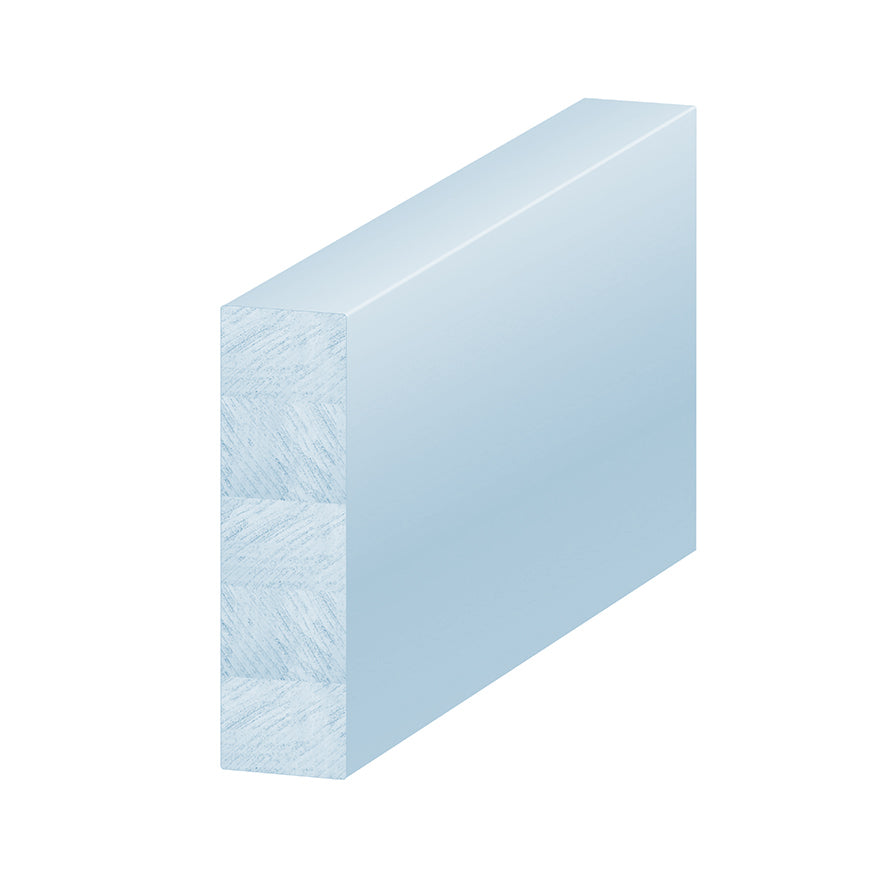 Design Pine Treated Pine H3 DAR 240 x 65 GL8