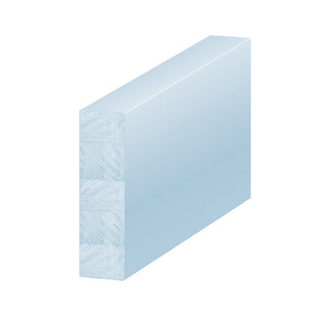 Design Pine Treated Pine H3 DAR 240 x 65 GL8