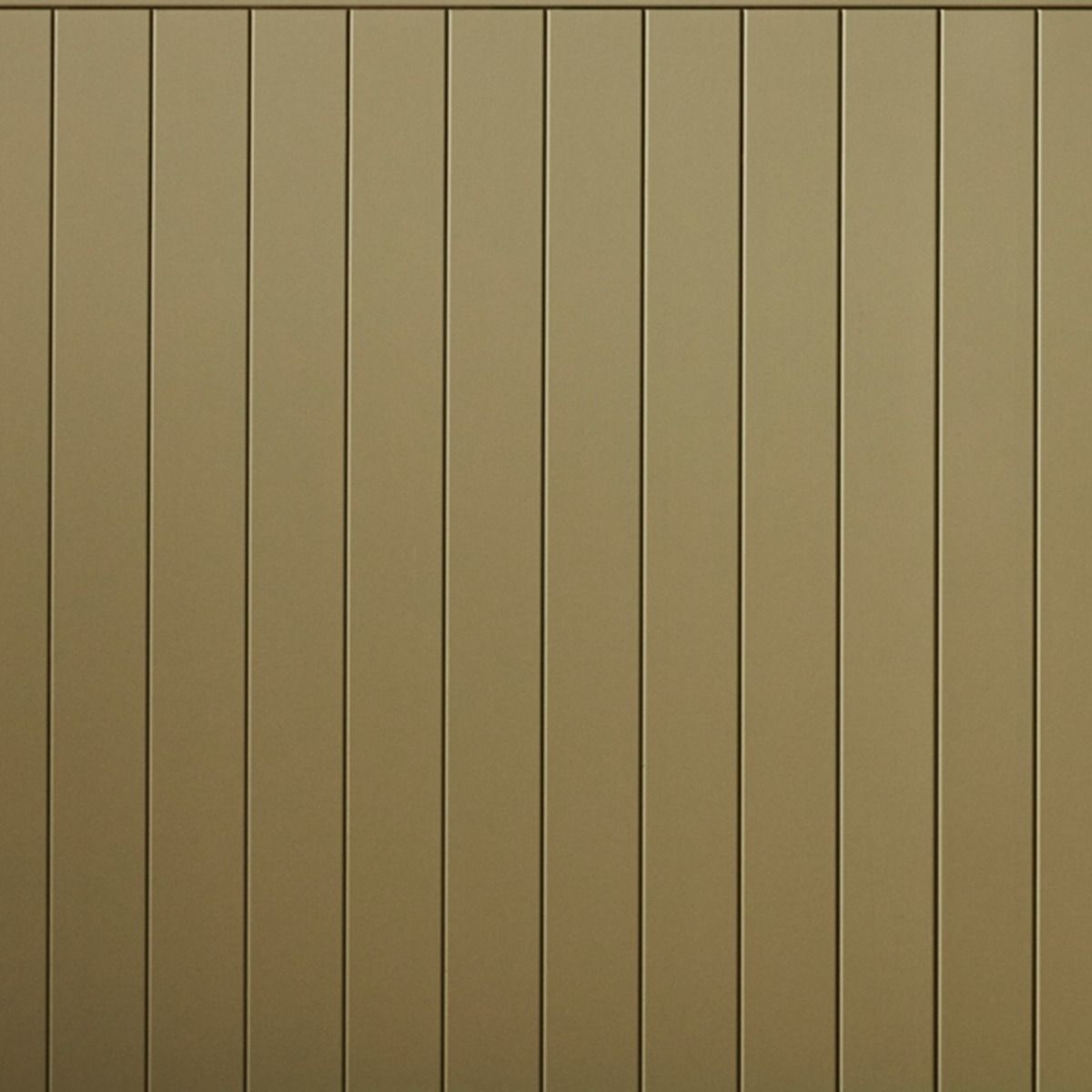 이지크래프트 이지울트라 VJ 100 2400x1200mm 습식 구역