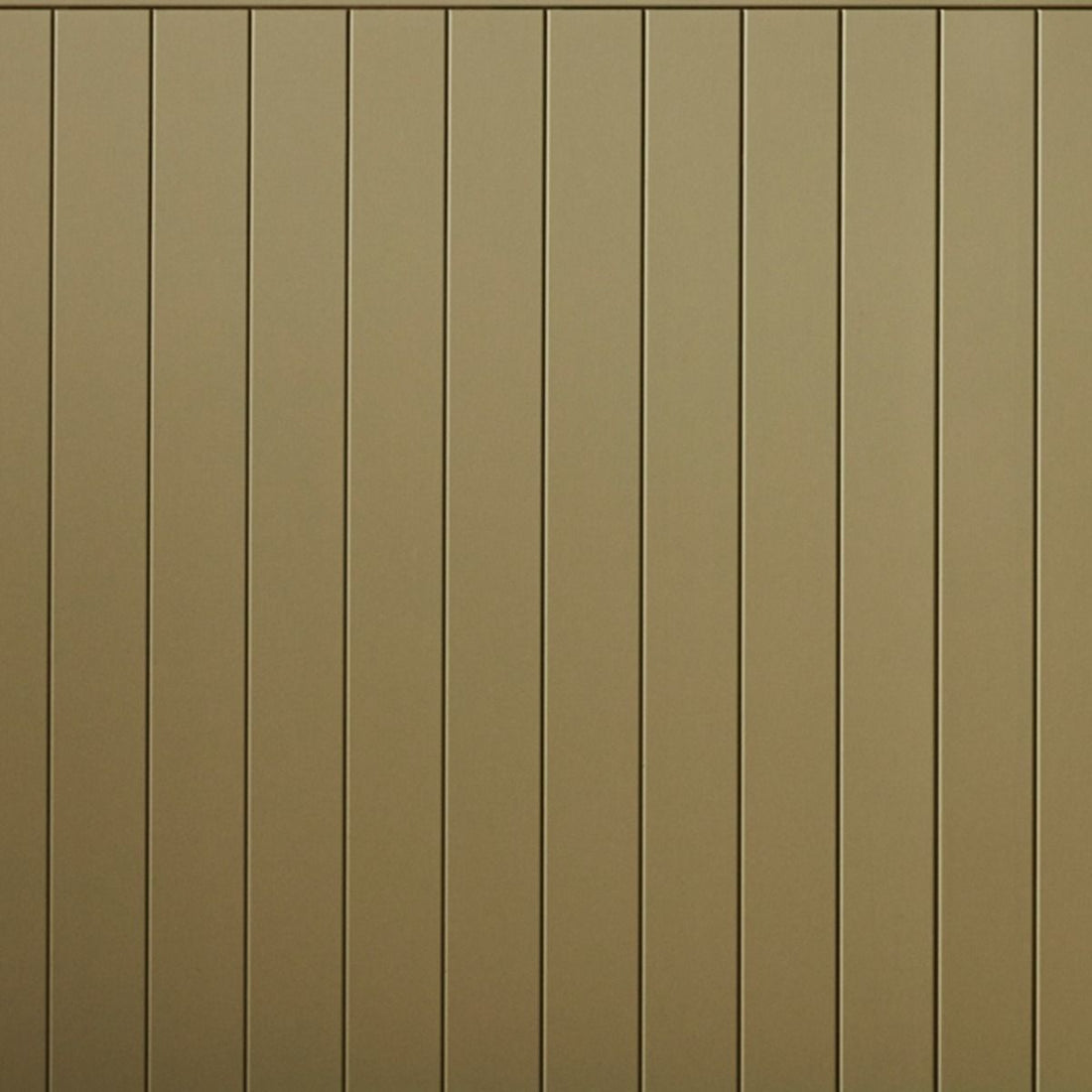 이지크래프트 이지울트라 VJ 100 2400x1200mm 습식 구역