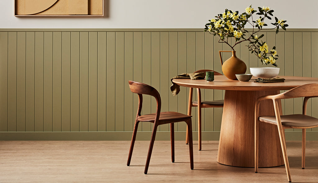 이지크래프트 이지울트라 VJ 100 2400x1200mm 습식 구역