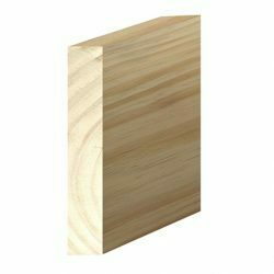 Canterbury Timber Buy Timber Online  Premium Dressed Pine Timber (DAR) 90 X 19 PD10025