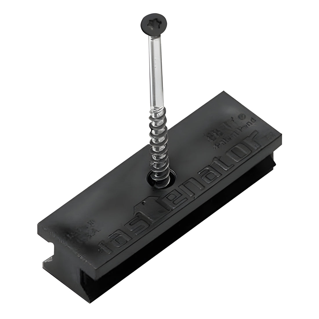 Duralife Fastenator Screw 302SS Timber Fix System - Box of 500
