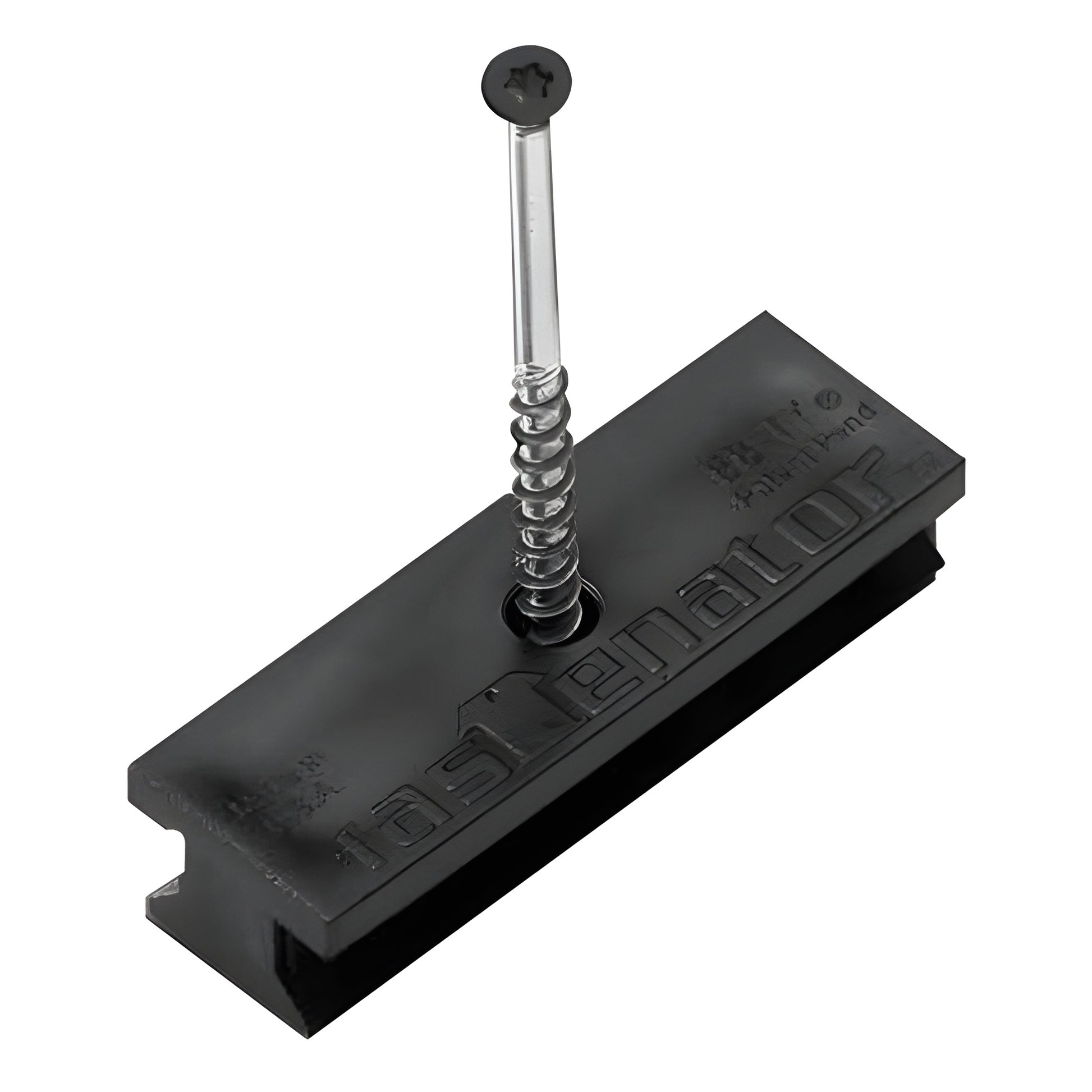 Duralife Fastenator Screw 302SS Timber Fix System - Box of 500