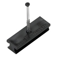 Duralife Fastenator Screw 302SS Timber Fix System - Box of 500