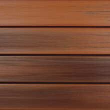 Duralife Starter Decking Board 138 x 23 x 5.4m Brazilian Cheery