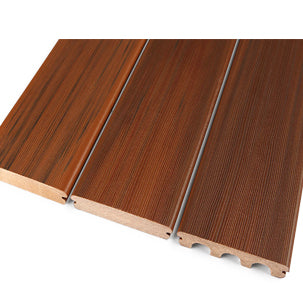 Canterbury Timber