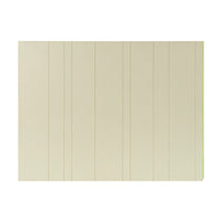 Easycraft EasyGroove 150mm MR MDF 3000 x 1200 x 9mm