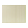 Easycraft EasyGroove 150mm MR MDF 3000 x 1200 x 9mm