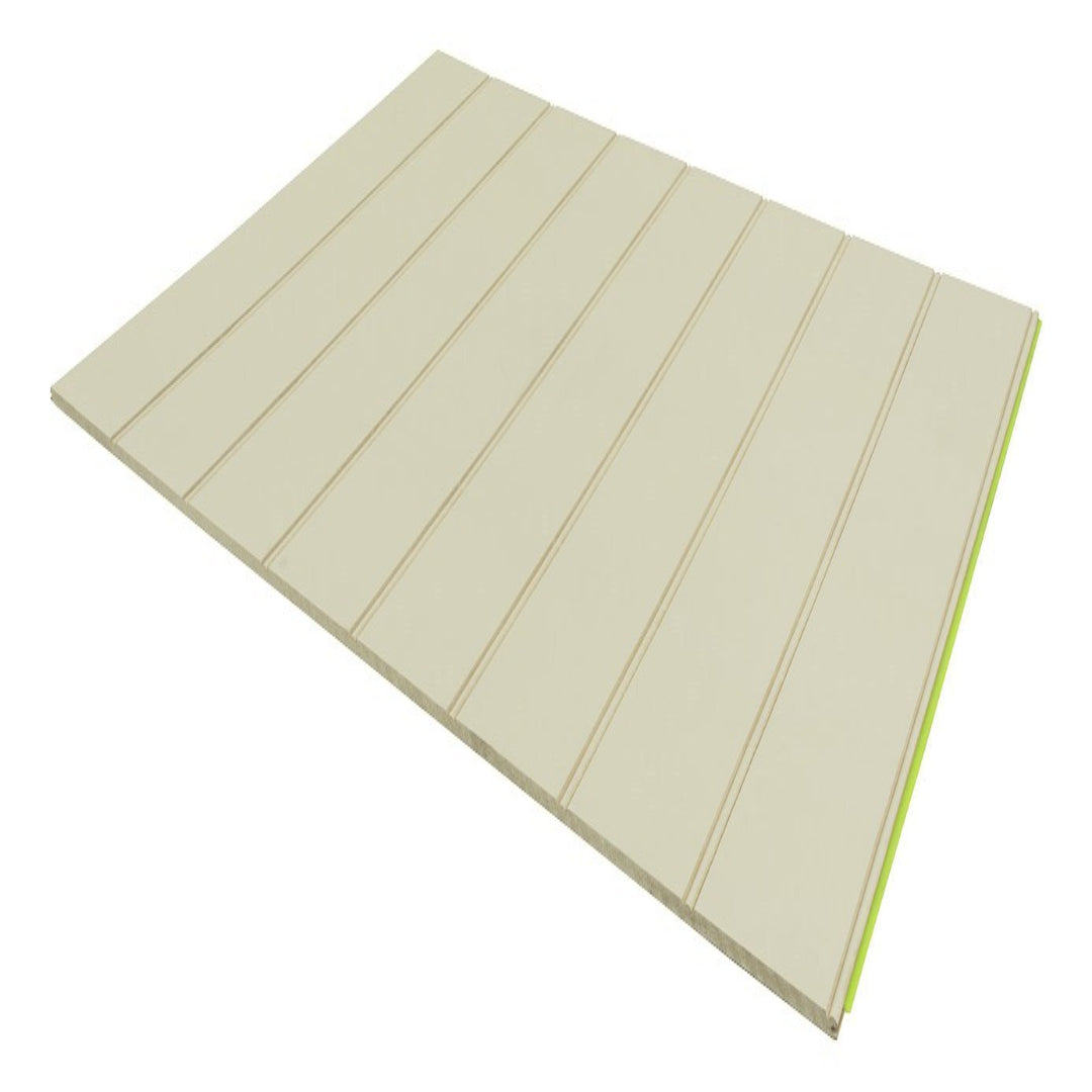 Easycraft easyREGENCY 150mm MR MDF 900 x 1200 x 9mm Interior Wall Linings