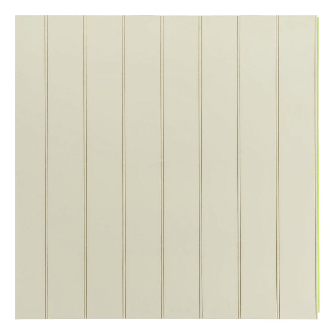 Easycraft easyREGENCY 150mm MR MDF 900 x 1200 x 9mm Interior Wall Linings