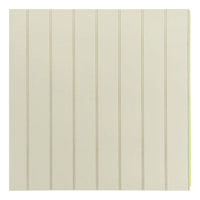 Easycraft easyREGENCY 150mm MR MDF 900 x 1200 x 9mm Interior Wall Linings
