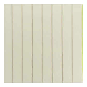Easycraft easyREGENCY 150mm MR MDF 900 x 1200 x 9mm Interior Wall Linings