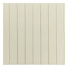 Easycraft easyREGENCY 150mm MR MDF 2400 x 1200 x 9mm Interior Wall Linings