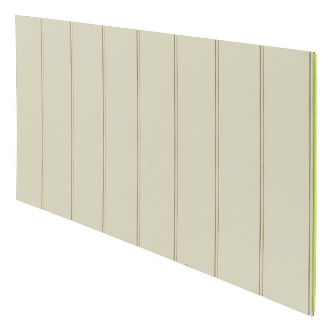 Easycraft easyREGENCY 150mm MR MDF 900 x 1200 x 9mm Interior Wall Linings