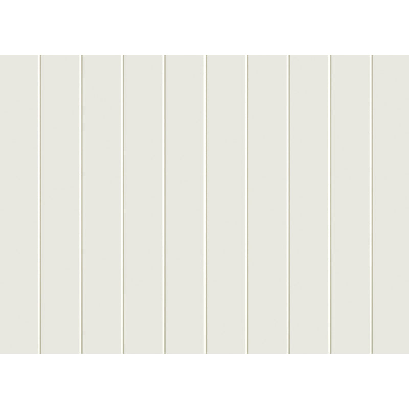 Easycraft EasyUltra VJ 100 3000x1200mm Panel