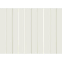 Easycraft EasyUltra VJ 100 3000x1200mm Panel