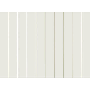 Easycraft EasyUltra VJ 100 3000x1200mm Panel