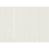 Easycraft EasyUltra VJ 100 3000x1200mm Wet Area