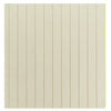 Easycraft EasyVJ 100mm MR MDF 3000 x 1200 x 9mm Interior Wall Linings