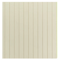 Easycraft EasyVJ 100mm MR MDF 4500 x 1200 x 9mm Interior Wall Linings