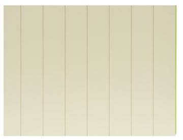 Easycraft EasyGroove 150mm MR MDF 3000 x 1200 x 9mm