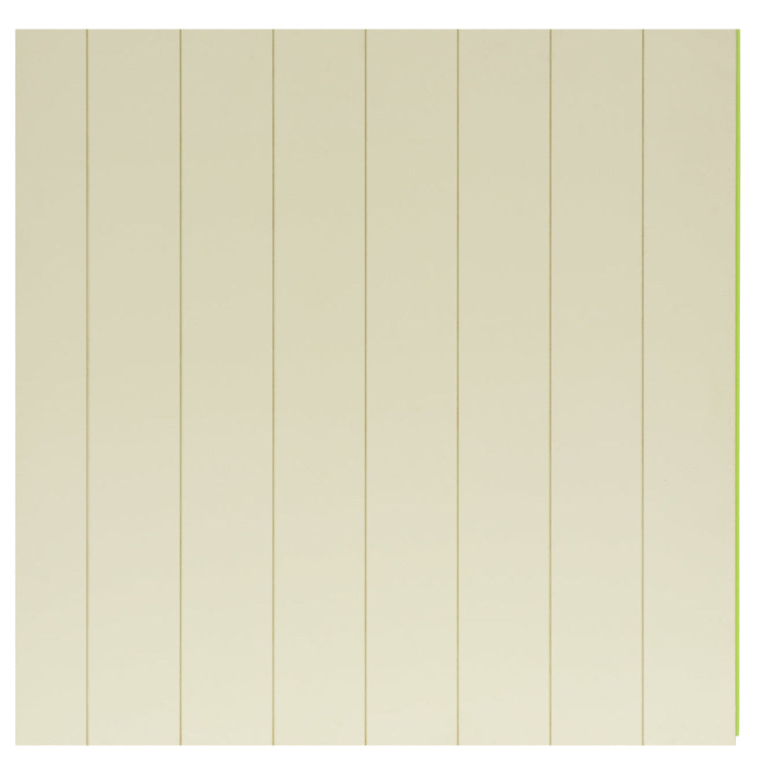 Easycraft EasyVJ 150mm MR MDF 4500 x 1200 x 9mm Interior Wall Linings