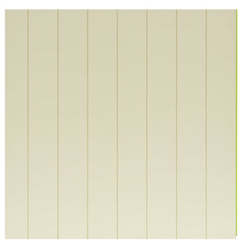 Easycraft EasyVJ 150mm MR MDF 4500 x 1200 x 9mm Interior Wall Linings