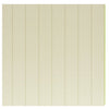 Easycraft EasyVJ 150mm MR MDF 4500 x 1200 x 9mm Interior Wall Linings