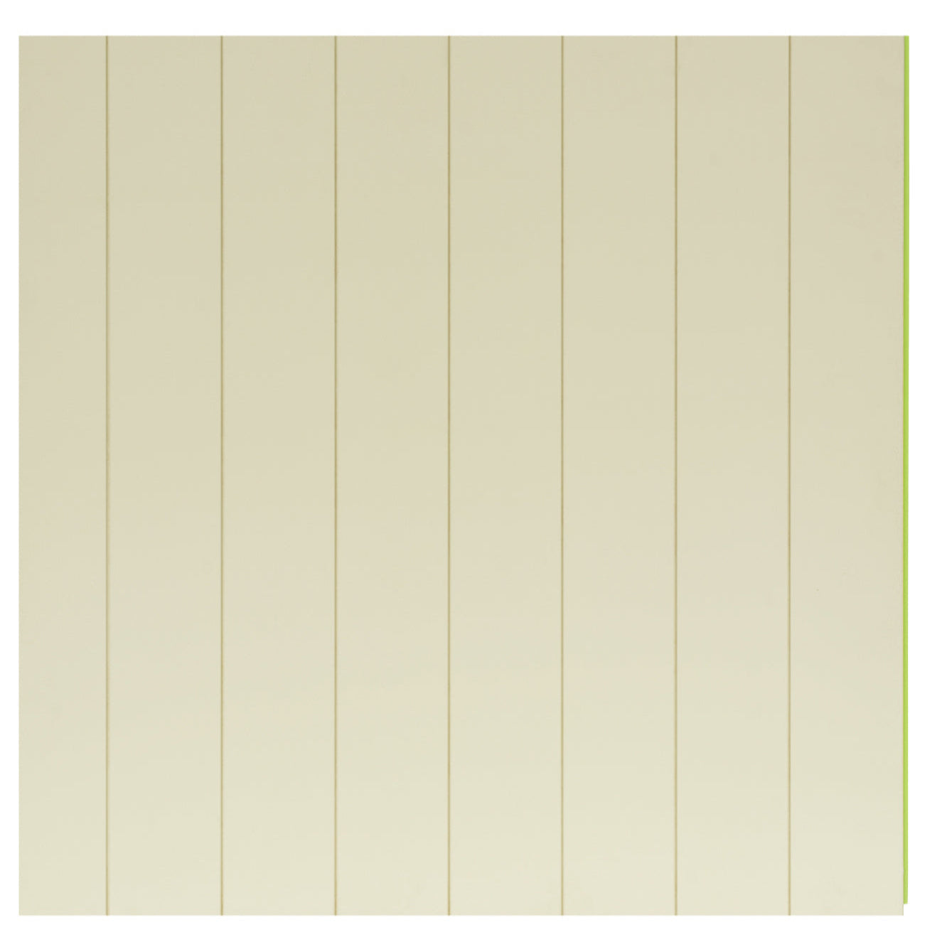 Buy online Easycraft EasyVJ 150mm MR MDF 3600 x 1200 x 9mm Interior Wall Linings from Canterbury Timbers and Building Supplies